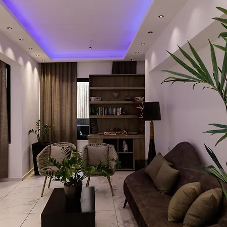 Kahlua Boutique Hotel - Adults Only-3